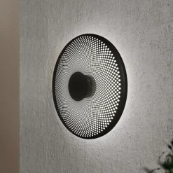 Interiørlamper><noscript><img width=