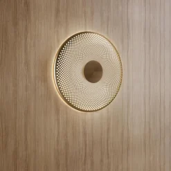 Interiørlamper><noscript><img width=