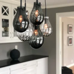 Kjøkkenbelysning Tak|Takpendler><noscript><img width=