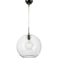 Kjøkkenbelysning Tak|Takpendler><noscript><img width=