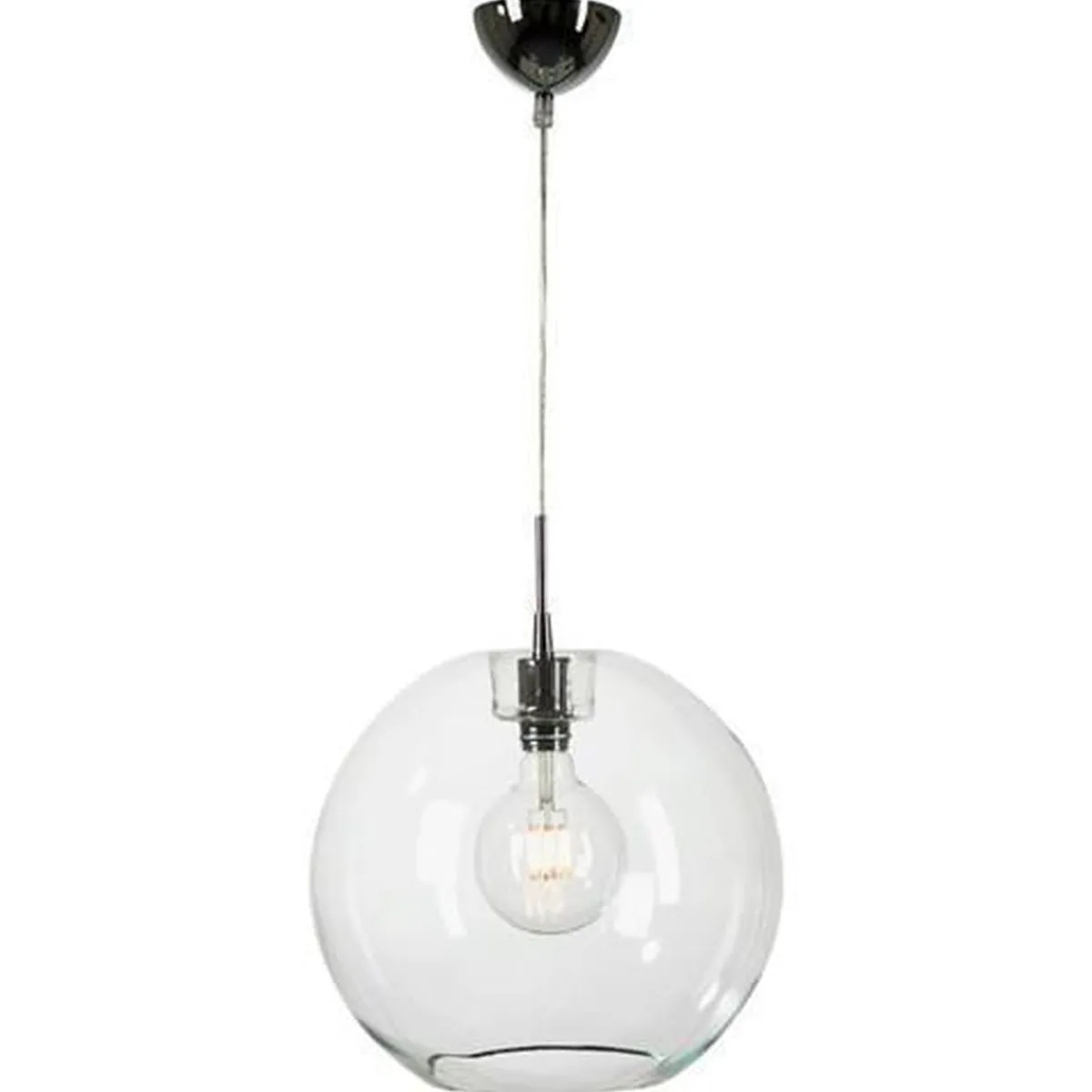 Kjøkkenbelysning Tak|Takpendler>Belid Gloria 32 cm takpendel