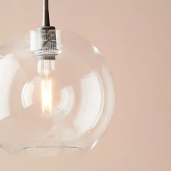 Kjøkkenbelysning Tak|Takpendler><noscript><img width=