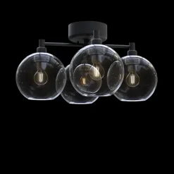 Kjøkkenbelysning Tak|Taklamper / Takplafonder><noscript><img width=