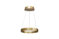 Takpendler|Kjøkkenbelysning Tak>Antidark Gloria takpendel ned lys 40 cm 3000K 30W dimbar