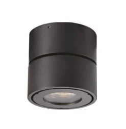 Taklamper Ute|Utendørs Downlights><noscript><img width=