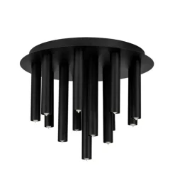 Kjøkkenbelysning Tak|Taklamper / Takplafonder><noscript><img width=