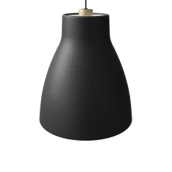 Kjøkkenbelysning Tak|Takpendler>Belid Gong takpendel 32 cm