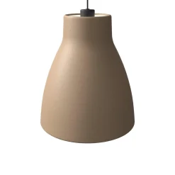 Kjøkkenbelysning Tak|Takpendler><noscript><img width=