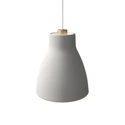 Kjøkkenbelysning Tak|Takpendler>Belid Gong takpendel 25 cm