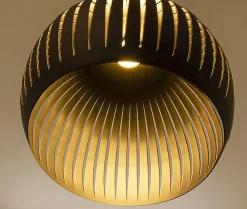 Kjøkkenbelysning Tak|Takpendler><noscript><img width=