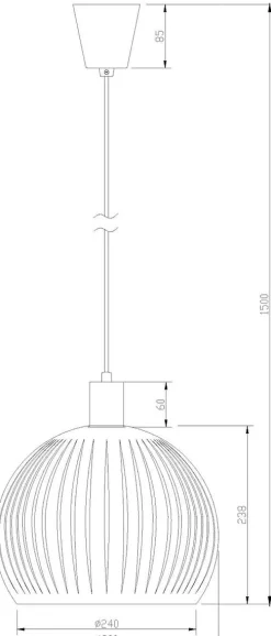 Kjøkkenbelysning Tak|Takpendler><noscript><img width=