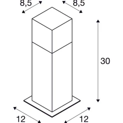 Pullert><noscript><img width=