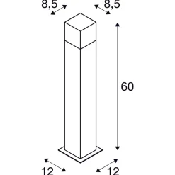 Pullert><noscript><img width=