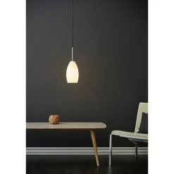 Kjøkkenbelysning Tak|Takpendler><noscript><img width=