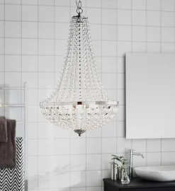 Kjøkkenbelysning Tak|Baderomsbelysning Tak><noscript><img width=