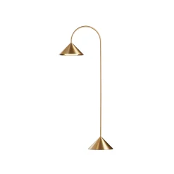 Oppladbare Bordlamper>Frandsen Grasp Garden bærbar 72