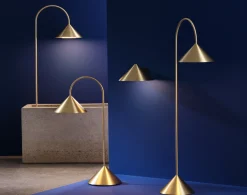 Oppladbare Bordlamper><noscript><img width=