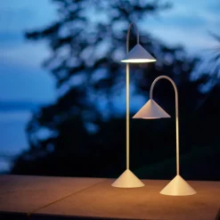 Oppladbare Bordlamper><noscript><img width=