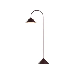 Oppladbare Bordlamper><noscript><img width=