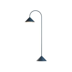 Oppladbare Bordlamper><noscript><img width=