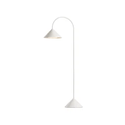 Oppladbare Bordlamper><noscript><img width=