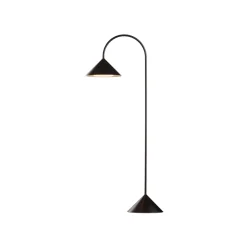 Oppladbare Bordlamper><noscript><img width=