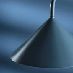 Oppladbare Bordlamper><noscript><img width=