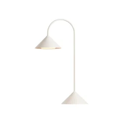 Oppladbare Bordlamper><noscript><img width=