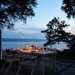 Oppladbare Bordlamper><noscript><img width=