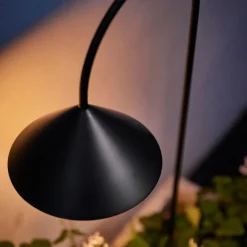 Oppladbare Bordlamper><noscript><img width=