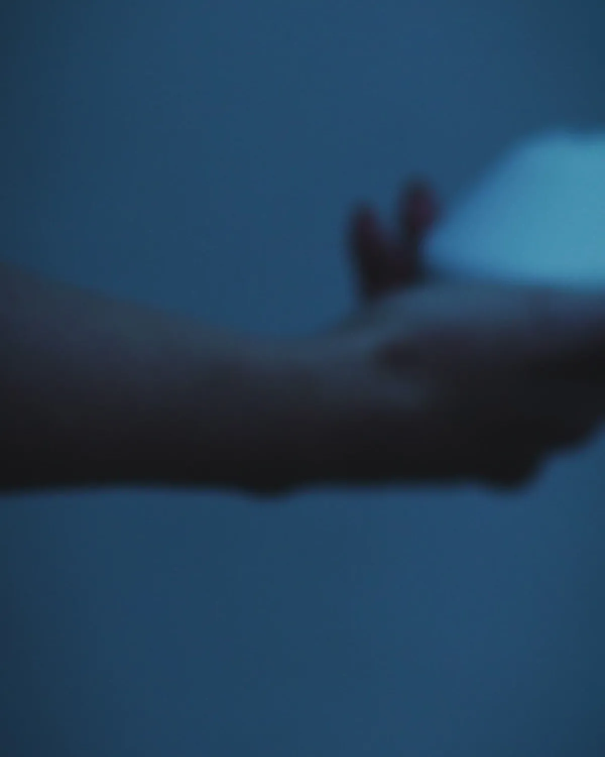 Oppladbare Bordlamper>Frandsen Grasp Garden spyd