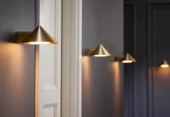 Oppladbare Bordlamper><noscript><img width=