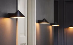 Oppladbare Bordlamper><noscript><img width=