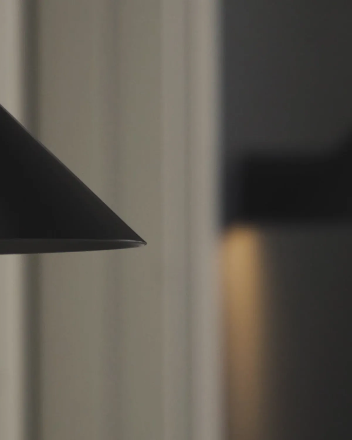 Oppladbare Bordlamper>Frandsen Grasp vegglampe