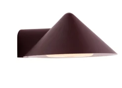 Oppladbare Bordlamper><noscript><img width=