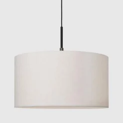 Kjøkkenbelysning Tak|Takpendler>Gubi Gravity taklampe Ø60