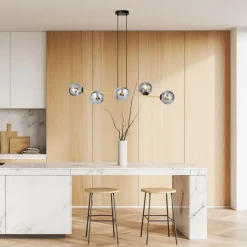 Kjøkkenbelysning Tak|Takpendler><noscript><img width=