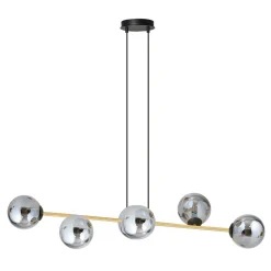 Kjøkkenbelysning Tak|Takpendler><noscript><img width=