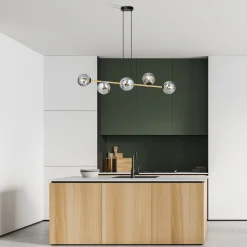 Kjøkkenbelysning Tak|Takpendler><noscript><img width=