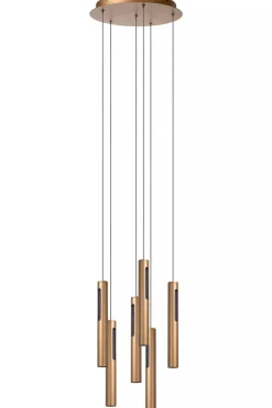 Kjøkkenbelysning Tak|Takpendler><noscript><img width=