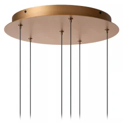 Kjøkkenbelysning Tak|Takpendler><noscript><img width=