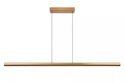 Kjøkkenbelysning Tak|Takpendler><noscript><img width=