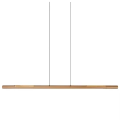 Kjøkkenbelysning Tak|Takpendler><noscript><img width=