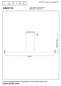 Kjøkkenbelysning Tak|Takpendler><noscript><img width=