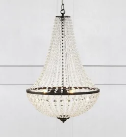 Kjøkkenbelysning Tak|Lysekroner><noscript><img width=