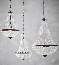 Kjøkkenbelysning Tak|Lysekroner><noscript><img width=