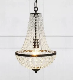 Kjøkkenbelysning Tak|Lysekroner><noscript><img width=