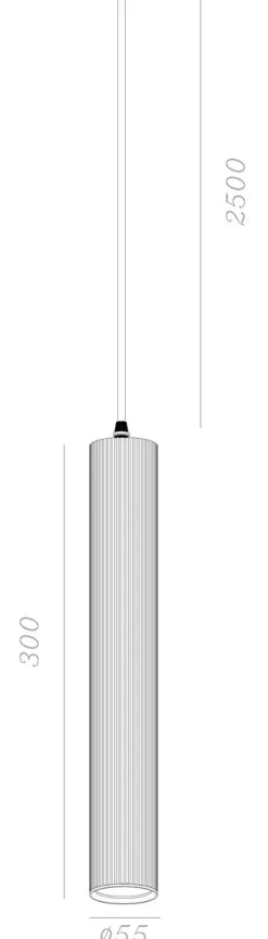 Kjøkkenbelysning Tak|Vox Spotskinner><noscript><img width=