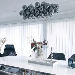 Kjøkkenbelysning Tak|Takpendler>By Rydens Gross bar taklampe