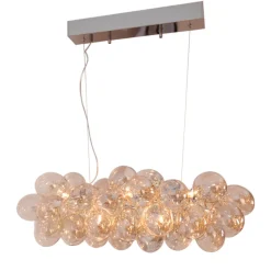 Kjøkkenbelysning Tak|Takpendler><noscript><img width=